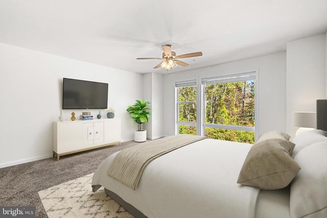 900 GILBERT RD #3601B, Aberdeen, MD 21001