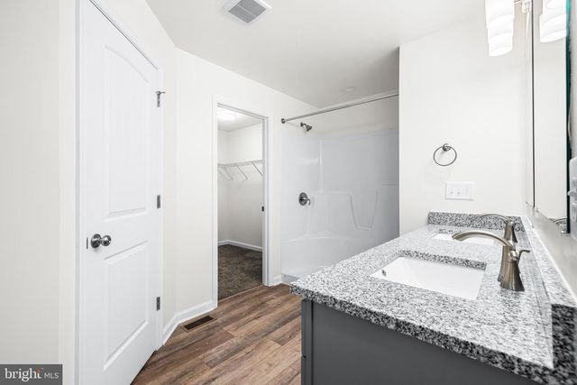 900 GILBERT RD #3601B, Aberdeen, MD 21001