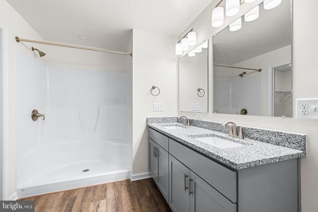 900 GILBERT RD #3601B, Aberdeen, MD 21001