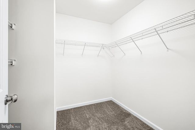 900 GILBERT RD #3601B, Aberdeen, MD 21001