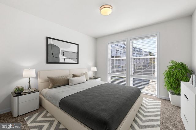 900 GILBERT RD #3601B, Aberdeen, MD 21001