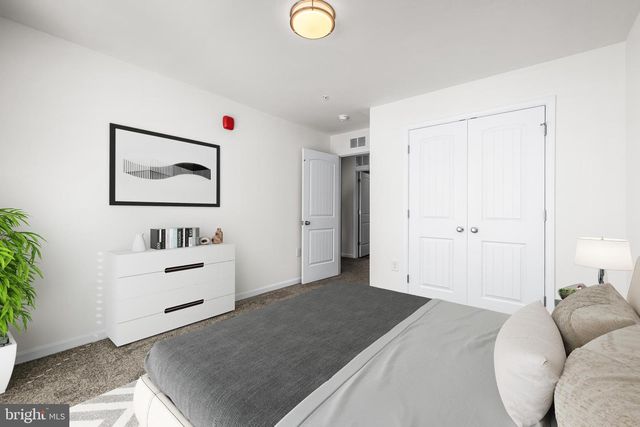 900 GILBERT RD #3601B, Aberdeen, MD 21001