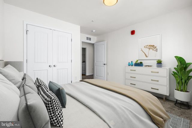 900 GILBERT RD #3601B, Aberdeen, MD 21001