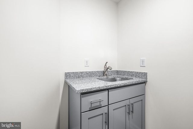 900 GILBERT RD #3601B, Aberdeen, MD 21001