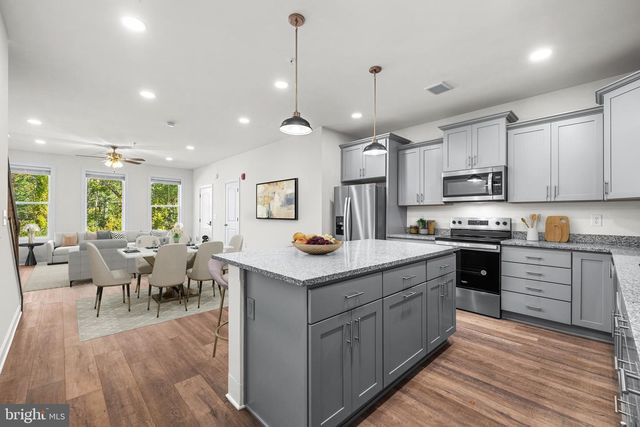 900 GILBERT RD #3601B, Aberdeen, MD 21001