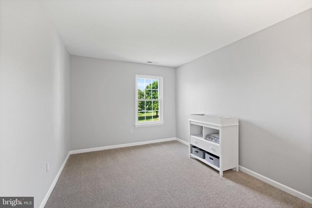 128 MILL RUN E, Hightstown, NJ 08520