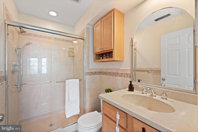 128 MILL RUN E, Hightstown, NJ 08520