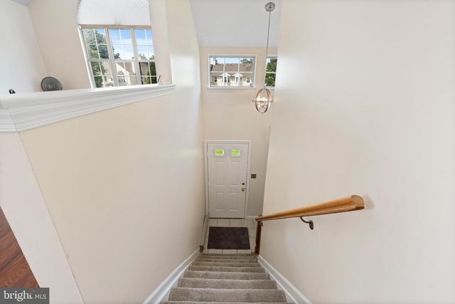 128 MILL RUN E, Hightstown, NJ 08520