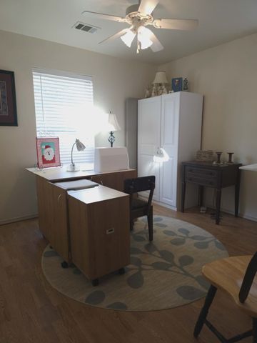 2890 High Meadow Drive, Little Elm, TX 75068