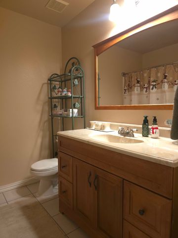 2890 High Meadow Drive, Little Elm, TX 75068