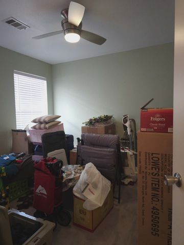 2890 High Meadow Drive, Little Elm, TX 75068