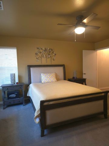 2890 High Meadow Drive, Little Elm, TX 75068