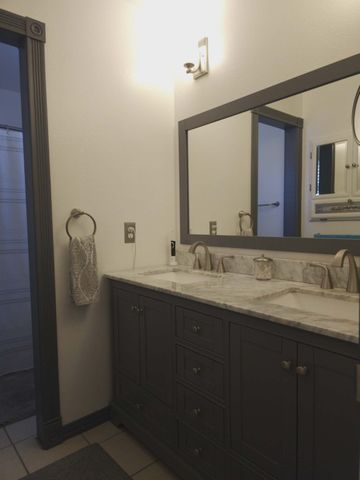 2890 High Meadow Drive, Little Elm, TX 75068