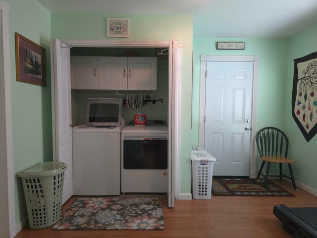 2890 High Meadow Drive, Little Elm, TX 75068