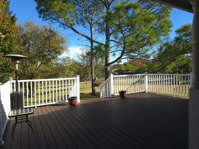 2890 High Meadow Drive, Little Elm, TX 75068