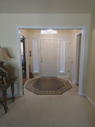 2890 High Meadow Drive, Little Elm, TX 75068