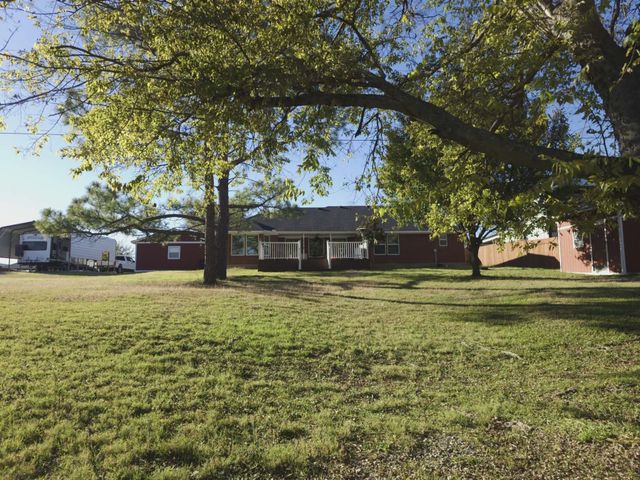 2890 High Meadow Drive, Little Elm, TX 75068