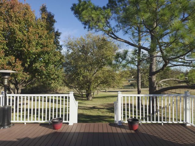 2890 High Meadow Drive, Little Elm, TX 75068