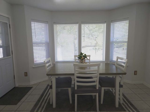 2890 High Meadow Drive, Little Elm, TX 75068