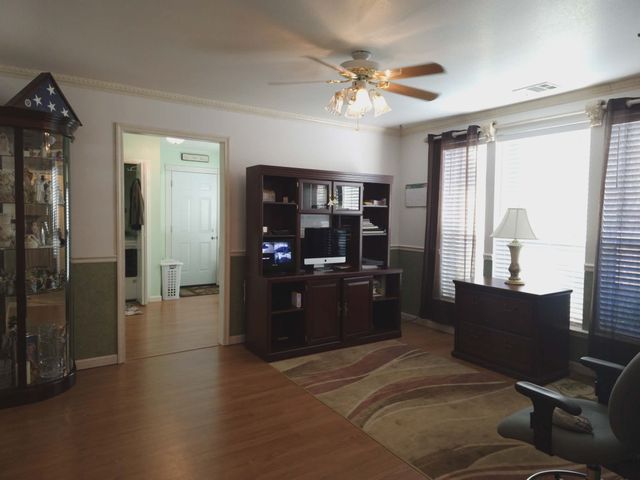 2890 High Meadow Drive, Little Elm, TX 75068