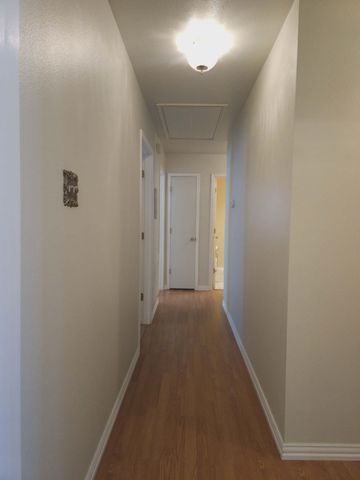 2890 High Meadow Drive, Little Elm, TX 75068