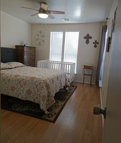 2890 High Meadow Drive, Little Elm, TX 75068