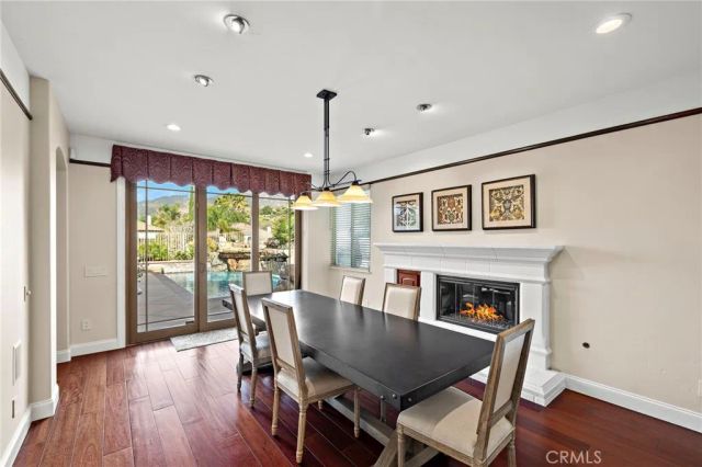32971 Pinnacle Drive, Rancho Santa Margarita, CA 92679