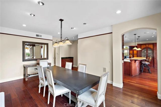 32971 Pinnacle Drive, Rancho Santa Margarita, CA 92679