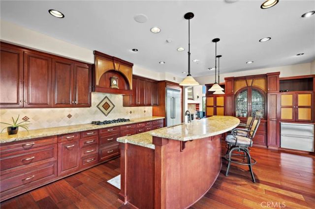32971 Pinnacle Drive, Rancho Santa Margarita, CA 92679