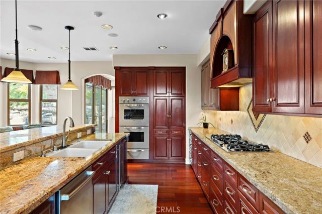 32971 Pinnacle Drive, Rancho Santa Margarita, CA 92679