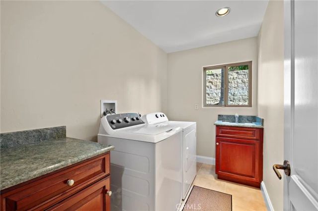 32971 Pinnacle Drive, Rancho Santa Margarita, CA 92679