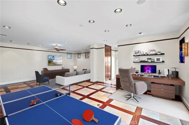 32971 Pinnacle Drive, Rancho Santa Margarita, CA 92679