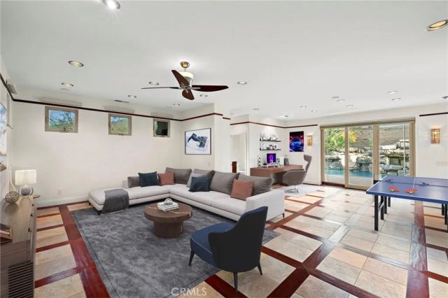 32971 Pinnacle Drive, Rancho Santa Margarita, CA 92679