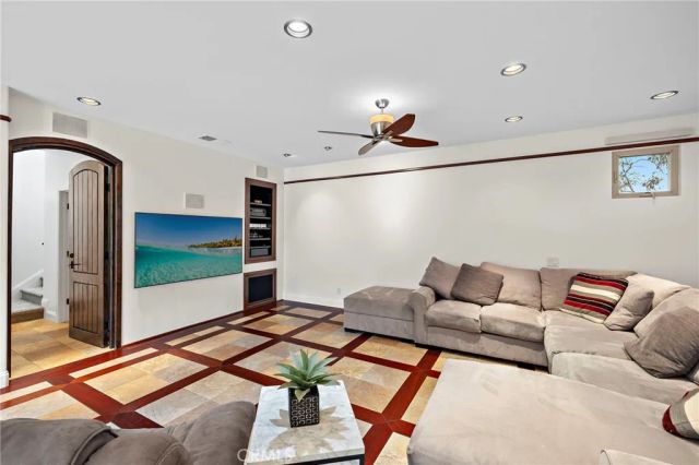 32971 Pinnacle Drive, Rancho Santa Margarita, CA 92679