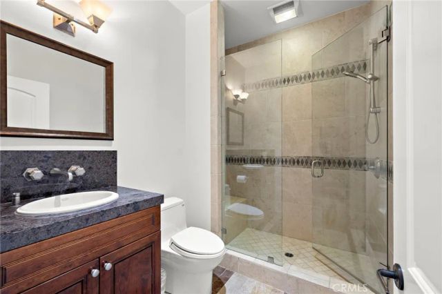 32971 Pinnacle Drive, Rancho Santa Margarita, CA 92679