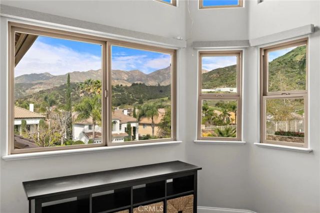 32971 Pinnacle Drive, Rancho Santa Margarita, CA 92679