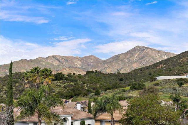 32971 Pinnacle Drive, Rancho Santa Margarita, CA 92679