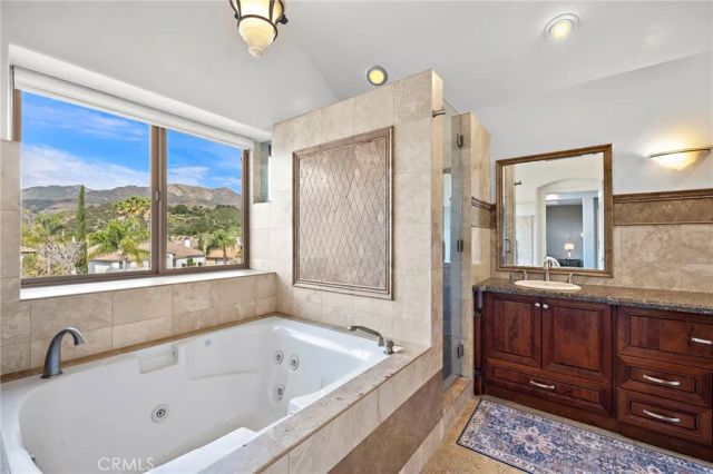 32971 Pinnacle Drive, Rancho Santa Margarita, CA 92679