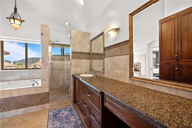 32971 Pinnacle Drive, Rancho Santa Margarita, CA 92679