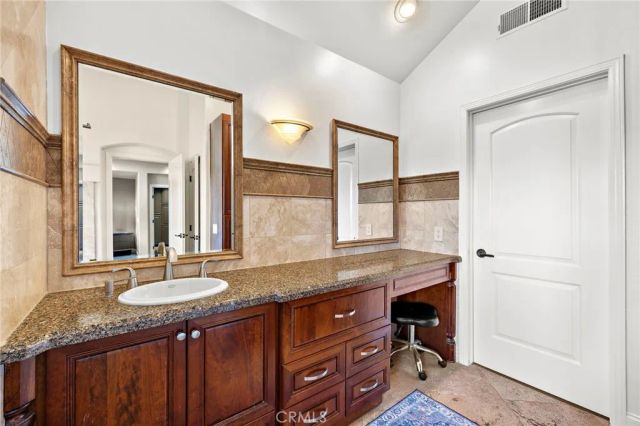 32971 Pinnacle Drive, Rancho Santa Margarita, CA 92679