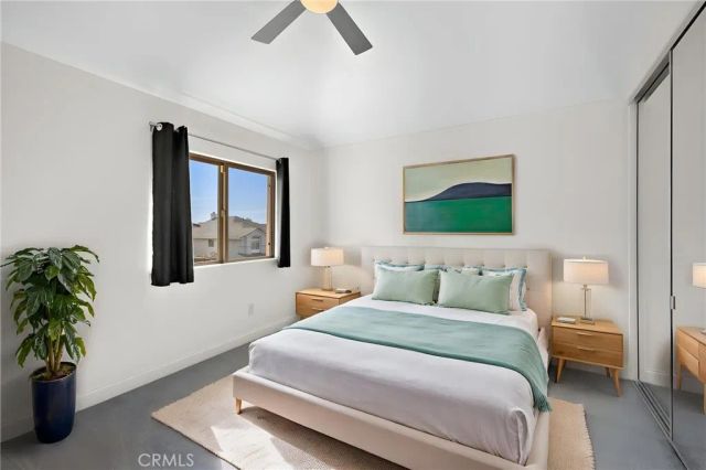 32971 Pinnacle Drive, Rancho Santa Margarita, CA 92679