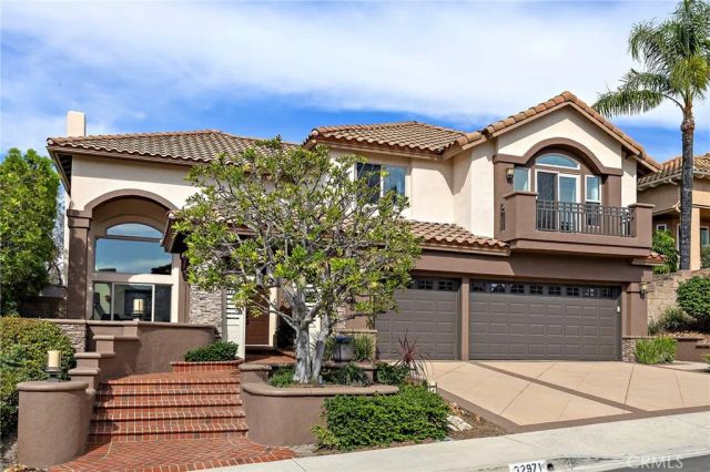32971 Pinnacle Drive, Rancho Santa Margarita, CA 92679
