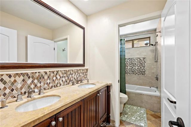 32971 Pinnacle Drive, Rancho Santa Margarita, CA 92679