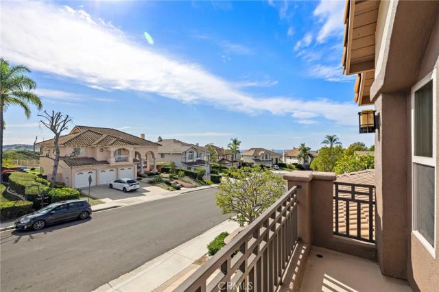 32971 Pinnacle Drive, Rancho Santa Margarita, CA 92679