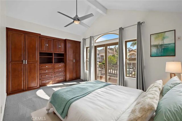 32971 Pinnacle Drive, Rancho Santa Margarita, CA 92679