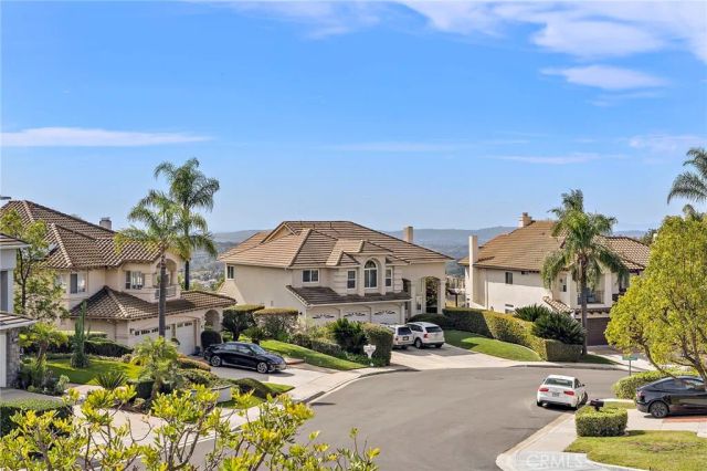 32971 Pinnacle Drive, Rancho Santa Margarita, CA 92679