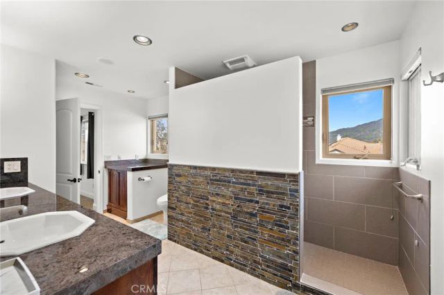 32971 Pinnacle Drive, Rancho Santa Margarita, CA 92679