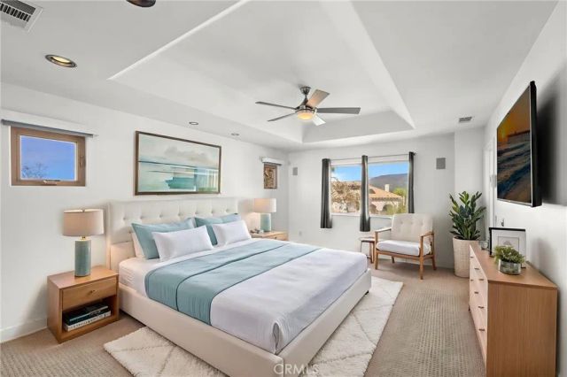 32971 Pinnacle Drive, Rancho Santa Margarita, CA 92679