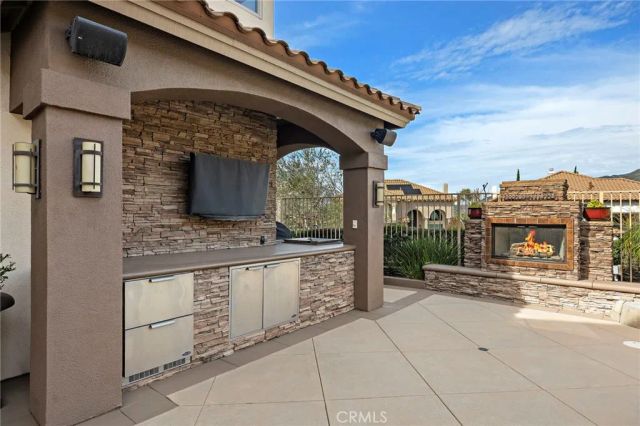 32971 Pinnacle Drive, Rancho Santa Margarita, CA 92679