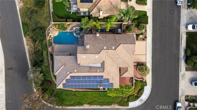 32971 Pinnacle Drive, Rancho Santa Margarita, CA 92679